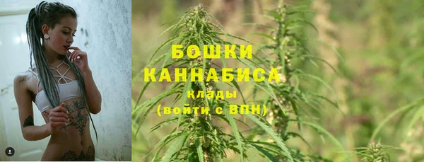 марки nbome Новодвинск