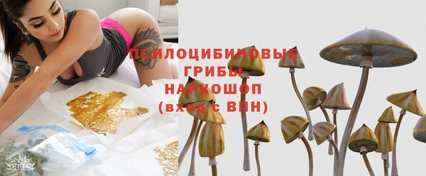 марки nbome Новодвинск