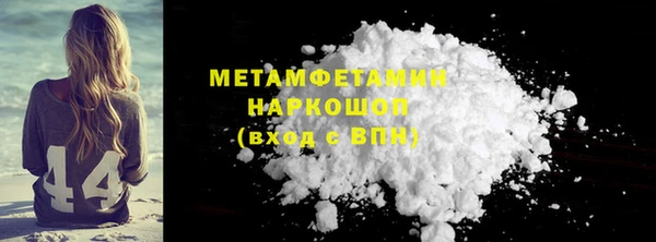 стаф Новокубанск