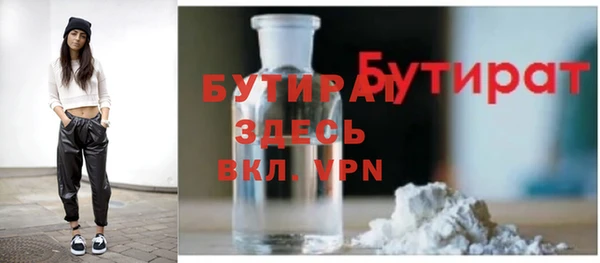 сатива Аша