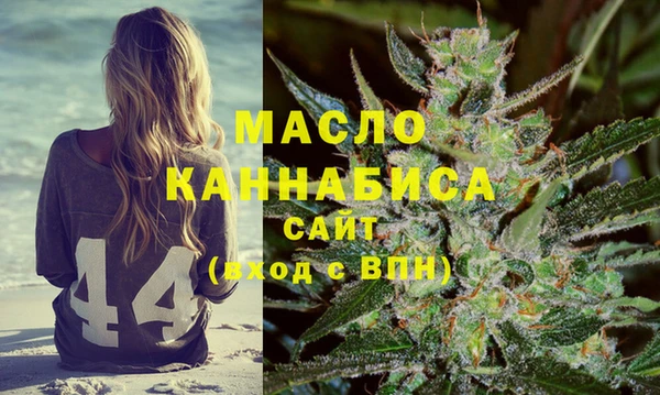 стаф Новокубанск